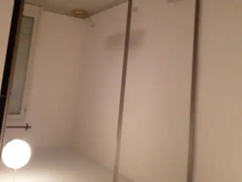 Departamento en Alquiler en Belgrano, $ 800.000