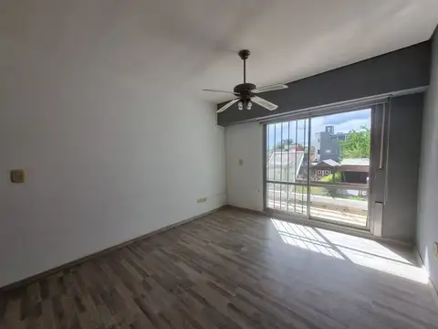 Gustavo Bécquer 2700