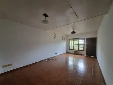 Gustavo Bécquer 2700