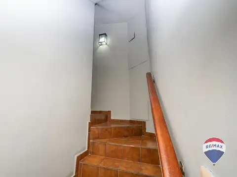Casa en Venta 36 años