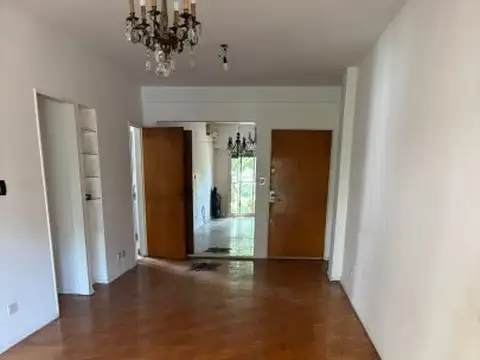 Pedro Ignacio Rivera 2814 , Piso No definido