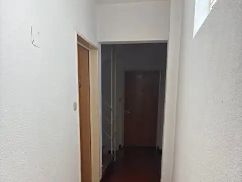 Departamento en Alquiler en Belgrano, $ 1.200.000