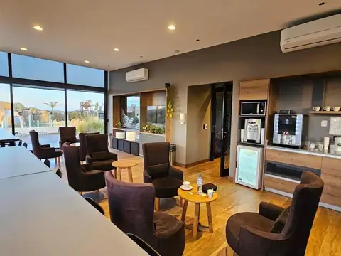 Terreno en Venta en Developer Park, USD 55.000