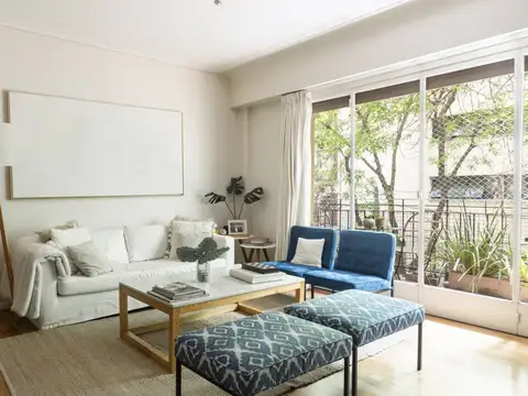 Juan Francisco Seguí y Salguero.