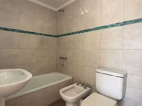 Departamento en Venta 10 años