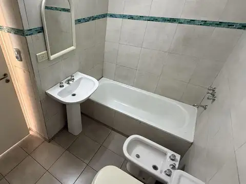 Departamento en Venta al Noroeste