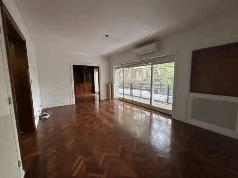 Blanco Encalada 2500