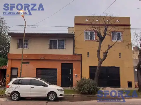 Casa - Villa Ballester