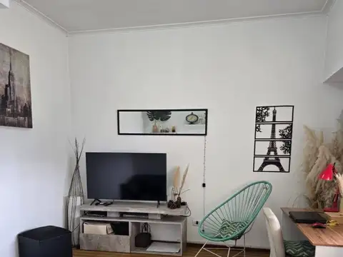 Casa en Venta en Tolosa, USD 200.000