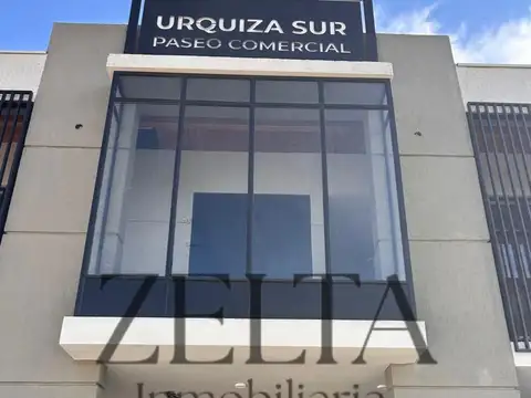 Local en Alquiler en San José de Guaymallén, $ 810.000