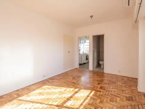 Departamento en Alquiler en Palermo Soho, $ 600.000