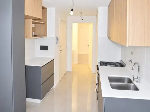 Departamento en Venta Permite mascota