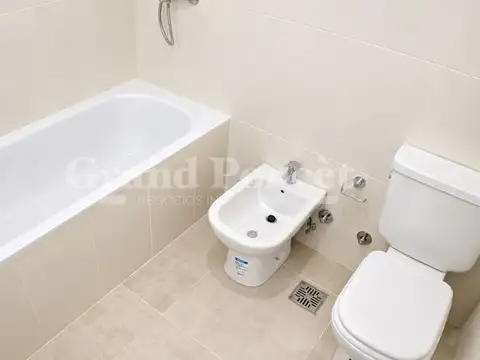 Departamento en Venta al Suroeste