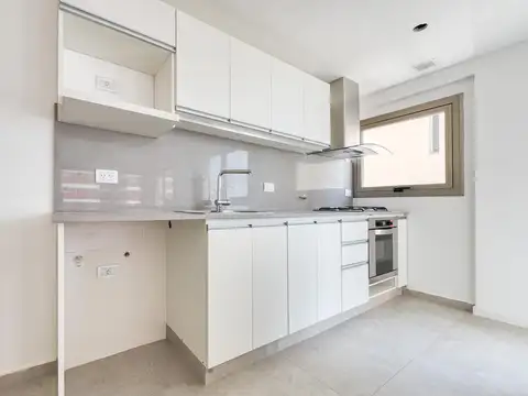 Departamento en Venta en Playa Grande, USD 163.000