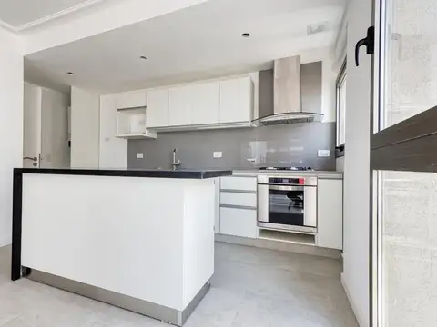 Departamento en Venta en Playa Grande, USD 167.000