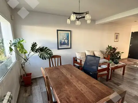 Casa en Venta en Neuquén, USD 310.000