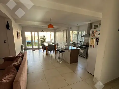 Casa en Venta al Norte