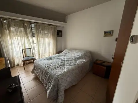Departamento en Venta en Avellaneda, USD 155.000