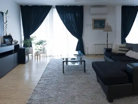 Edificio Sensum Primera Junta 400