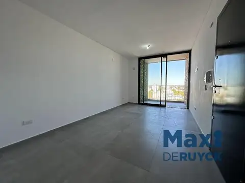 Departamento en Venta en Quilmes, USD 115.000