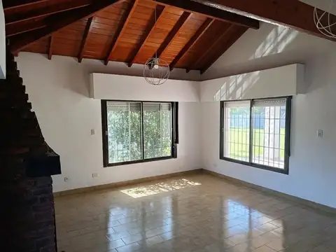 Quinta en Venta en Del Viso, USD 195.000