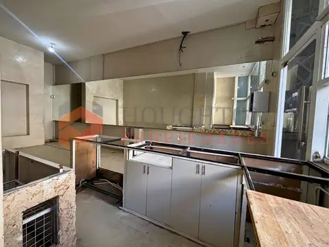 Local en Alquiler en Palermo Hollywood, USD 1.900