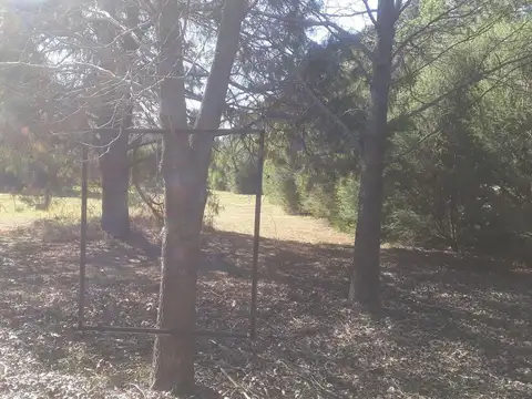 Los Cardales Country Club