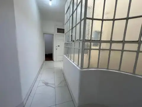 Departamento en Venta de 6 ambientes