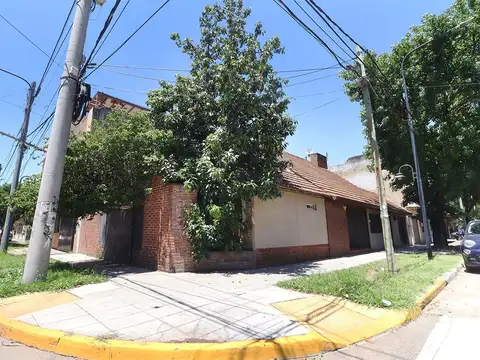 Casa en Venta en Munro, USD 205.000