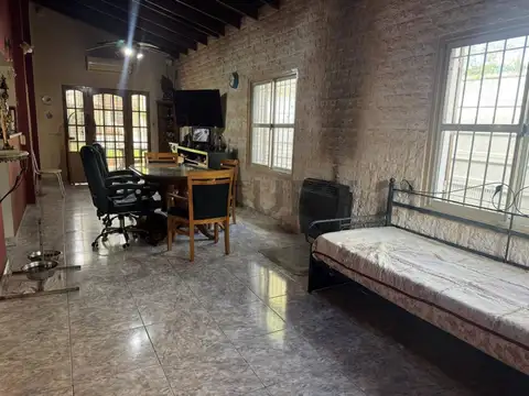 Casa en Venta en Tortuguitas, USD 95.000