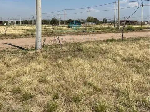 VENTA - LOTE 360 M2- JESÚS MARÍA