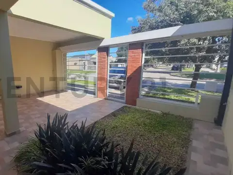 Casa en venta en Rafaela