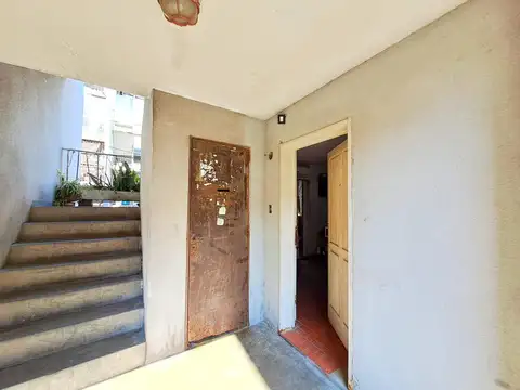 Departamento en Venta en Valentin Alsina, USD 29.000