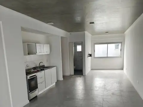 Departamento en Venta en Villa Santa Rita, USD 94.000