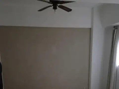 Departamento en Alquiler en Versalles, $ 400.000