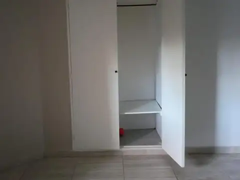Departamento en Alquiler al Oeste