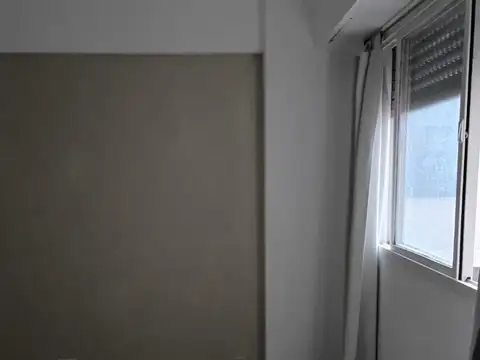 Departamento en Alquiler 20 años