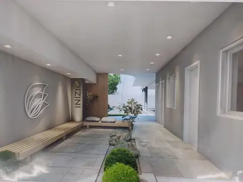 Camino De La Bota 32 , Piso 1