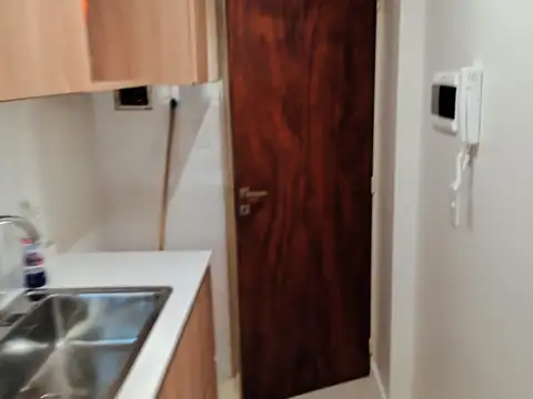 Departamento en Alquiler 50 años