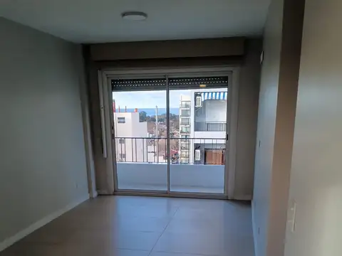 Departamento en Alquiler en Florida, $ 800.000