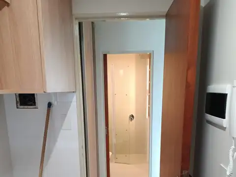 Departamento en Alquiler al Este