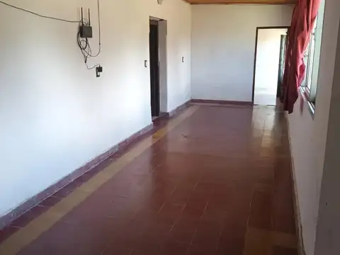 Casa en Venta en Andalgala, USD 60.000