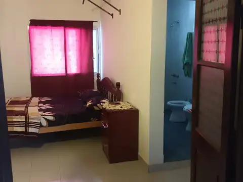 Casa en venta - 3 Dormitorios 3 Baños - 7.000Mts2 - Catamarca