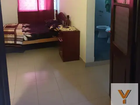Casa en venta - 3 Dormitorios 3 Baños - 7.000Mts2 - Catamarca