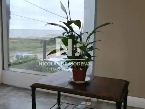 Lindisima casa en alquiler  en el Chorro a metros de la Playa