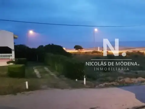 Casa en Alquiler Temporal de 2 dormitorios