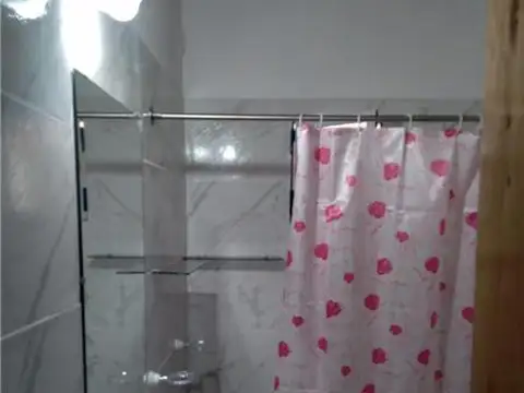 CASAS - CASA - LAS TONINAS