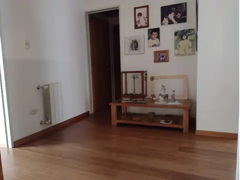 Casa en Venta en Centro, USD 345.000