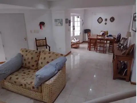 Cochabamba 2488