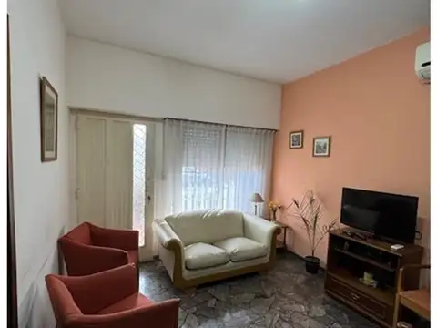 Fernandez D´oliveira 3222